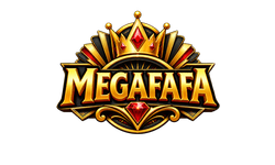 daftar game online slot
